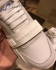 Burberry Sneakers BBR32124563301RRBBR